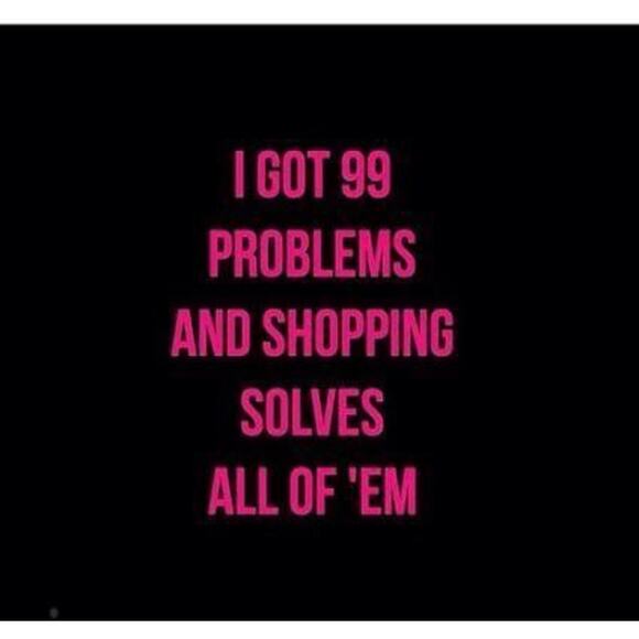 Bundle and Save!! - Picture 10 of 16